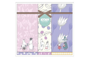 y[~zyMoominzMtgZbgyMM-9630zyu[p[eB[zyg~Czy~CzyXitLzy^IzyzyObYzyMtgzy蕨zyzyΕzy