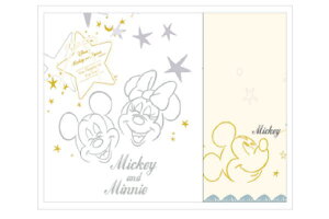 yfBYj[LN^[zMtgZbgyDS-8530zyX^[nslXzyfBYj[zy~bL[zy~j[zy~bL[}EXzy~j[}EXzyfzy^IzyObYzy蕨