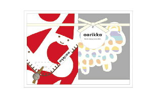 yAAbJzyaarikkazMtgZbgyAA-0115zyIjzyfUCzyfUCi[zyJCAAbJzytBhzy^IzyzyzyMtgzyjzy