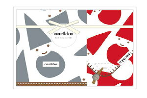 yAAbJzyaarikkazMtgZbgyAA-0130zyIjzyfUCzyfUCi[zyJCAAbJzytBhzy^IzyzyzyMtgzyjzy