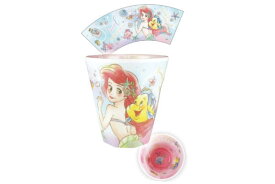 楽天市場 人魚姫 イラスト かわいい キッチン用品 食器 調理器具 の通販