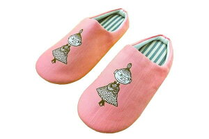 y[~zymoominz[V[YyKUMOzyg~Czy~CzyAjzyG{zyXbpzyXbpzyzyV[YzyzyObYz