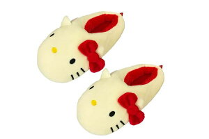 キティちゃん スリッパの人気商品 通販 価格比較 価格 Com キティちゃん スリッパの人気商品 通販 価格比較 価格 Com