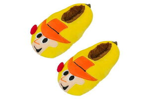 ysNT[LN^[zWjA[V[YyEbfBCG[zygCXg[[zyoYzyEbfBzysNT[zyfBYj[zyfzyAjzyXbpzyzy