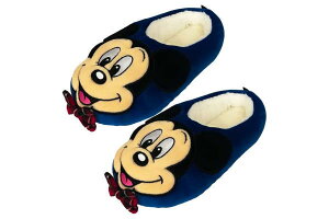 yfBYj[LN^[z[V[Yy~bL[}EXu[zy~bL[zy~bL[}EXzy݂[zyfBYj[zyfzyAjzyXbpzyzyV[Yz