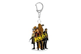 楽天市場 スターウォーズ かわいいの通販