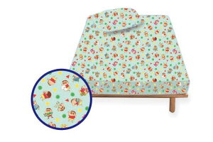 クレヨンしんちゃん 布団の人気商品 通販 価格比較 価格 Com クレヨンしんちゃん 布団の人気商品 通販 価格比較 価格 Com