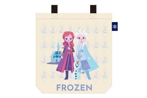 エルサ バッグの人気商品 通販 価格比較 価格 Com