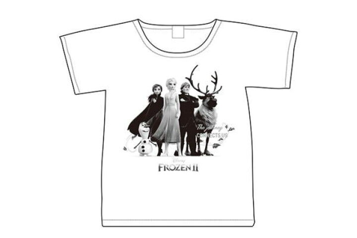 楽天市場 ディズニープリンセス Tシャツ M 集合wh アナと雪の女王2 アナ エルサ オラフ アナと雪の女王 姫 アナ雪 ディズニー 映画 アニメ シャツ ティーシャツ プリント 服 衣服 かわいい ａｏｉデパート