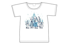 楽天市場 ディズニープリンセス 服 メンズファッション の通販