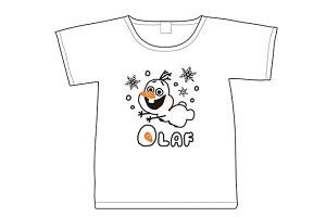 fBYj[vZX@TVcXS@ItWH@AiƐ̏2@Ai@GT@It@AiƐ̏@P@Ai@fBYj[@f@Aj@Vc@eB[Vc@vg@@