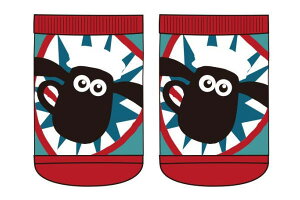 ベビーファッション用品 小物 ひつじのショーンの人気商品 通販 価格比較 価格 Com