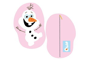  fBYj[vZX }V}|[` It GT AiƐ̏ Ai AiƐ̏2 Ai P vZX fBYj[ f yP[X |[` [ ӂł΂ M wZ