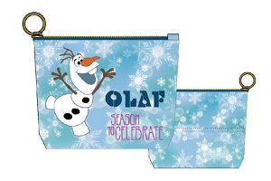 yfBYj[vZXzeBbV|[`yItzyAiƐ̏2zyAizyGTzyAiƐ̏zyPzyAizyfBYj[zyfzyAjzyeBbV|[`