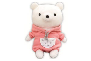 yʂ݁zt[fByAC{[zy܁zyN}zyxA[zyFzyAj}zyzyMON SEUILzyXCzy\tggCzyIWizymLN^[zy