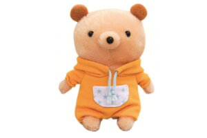 ʂ݁@t[fBx[W@܁@N}@xA[@F@Aj}@@MON SEUIL@XC@\tggC@IWi@mLN^[@@mL@CeA