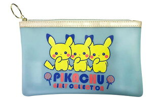 ポケモン ペンケース 大人の人気商品 通販 価格比較 価格 Com