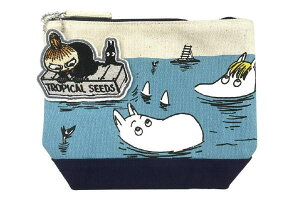 yzy[~zymoominzby|[`yՂzyg~Czy~CzyAjzyG{zyzy|[`zyP[Xzyσ|[`zyRXzybyzyO