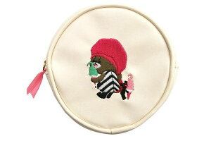 y܂̂zی^|[`y\tgN[zy܁zyWbL[zyzyN}zywZzyLzyG{zyKzyzy|[`zyہ[zyP[Xzy