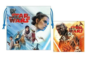 yX^[EH[YzySTAR WARSzВyRvs鍑RzyEP9zyX^[EEH[Yzy_[XxC_[zySFfzyfzySFzyВ܁zy񂿂Ⴍzy`Вzyٓzy܁z