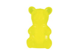 楽天市場 グミベア グッズの通販