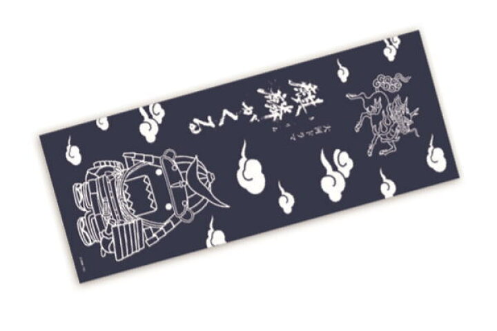 楽天市場 日本製 どーもくん 大河ドラマどーも 日本手拭 光秀どーも Nhk テレビ アニメ キャラクター 大河 ドラマ 光秀 明智光秀 ドラマ 手ぬぐい 手拭 てぬぐい 手拭い タオル たおる グッズ キャラ