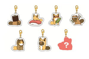 アニマル チャーム おもちゃの人気商品 通販 価格比較 価格 Com アニマル チャーム おもちゃの人気商品 通販 価格比較 価格 Com
