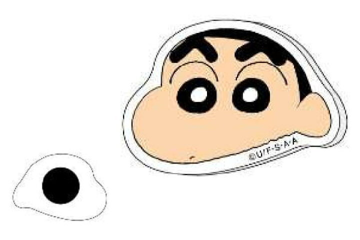 楽天市場 送料無料 クレヨンしんちゃん マグネッツ フェイス しんちゃん しんのすけ テレビ アニメ 漫画 映画 キッズ 子供 小学生 マグネット 磁石 学校 aoiデパート 楽天市場 送料無料 クレヨンしんちゃん マグネッツ フェイス しんちゃん しんのすけ テレビ アニメ 漫画 映画 キッズ 子供 小学生 マグネット 磁石 学校 aoiデパート