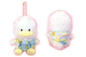 アヒル キャラクター ホビーの人気商品 通販 価格比較 価格 Com