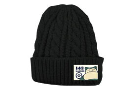 楽天市場 ポケモン 帽子 バッグ 小物 ブランド雑貨 の通販