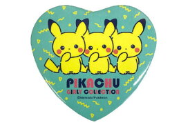 楽天市場 ポケモン バッチの通販
