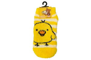 ybN}zLbYCy{[_[zyLCCgzy܁zyTGbNXzy܁zyN}zyLzyRIRAKKUMAzy\bNXzyLbYzyqzy