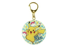 楽天市場 ポケモン グッズの通販 楽天市場 ポケモン グッズの通販