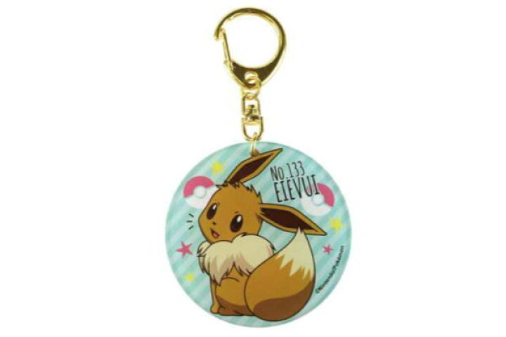 楽天市場 送料無料 ポケットモンスター アクリルキーホルダー イーブイ ピカチュウ ポケモン ゲーム アニメ 漫画 映画 テレビ モンスター アクリル キーホルダー キーチェーン グッズ aoiデパート 楽天市場 送料無料 ポケットモンスター アクリルキーホルダー イーブイ ピカチュウ ポケモン ゲーム アニメ 漫画 映画 テレビ モンスター アクリル キーホルダー キーチェーン グッズ aoiデパート