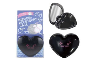 yzyIWizn[g^~[yQ[zyΔzyANZT[zyANZzy{bNXzyzy~[zyzymLzymLN^[zy