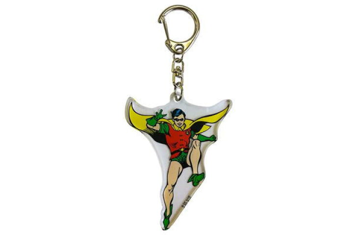 楽天市場 Dcコミック アクリルキーホルダー ロビン バットマン ヒーロー スーパーヒーロー アメリカ アメコミ コミック アニメ 映画 アクリル キーホルダー キーチェーン グッズ かわいい aoiデパート 楽天市場 Dcコミック アクリルキーホルダー ロビン バットマン ヒーロー スーパーヒーロー アメリカ アメコミ コミック アニメ 映画 アクリル キーホルダー キーチェーン グッズ かわいい aoiデパート