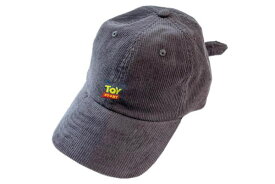 楽天市場 トイ ストーリー ブランドディズニー レディース帽子 帽子 バッグ 小物 ブランド雑貨の通販