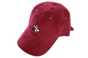 帽子 キャラクターの人気商品 通販 価格比較 価格 Com