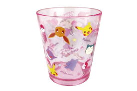 楽天市場 ポケモン グラス タンブラー 食器 カトラリー グラス キッチン用品 食器 調理器具の通販