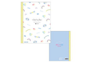 yzyAInzyKANJIzB5m[gyFzytzyzyvtzynzymLN^[zymLzym[gzym[gzyׂ񂫂傤zy׋