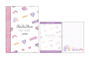 yzyAInzyKANJIz~jytzytzyzyvtzynzymLN^[zymLzym[gzyzyzy׋zyKz