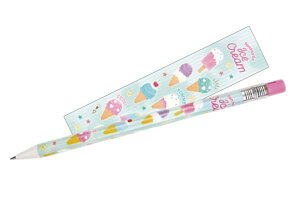 yz@IWi@mbN҂2B@ACXN[@ACX@mLN^[@mL@M@҂@Gsc@wZ@XN[@[@m@K@ObY