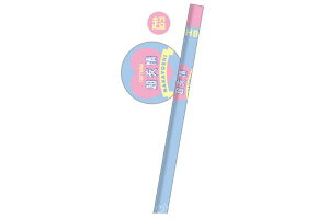 yz@AIn@KANJI@MHB@F@t@@vt@n@mLN^[@mL@҂@Gsc@ObY@׋@K@L@[@wZ@