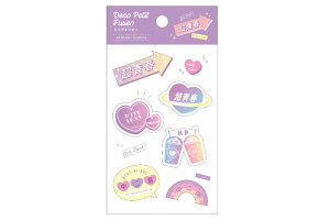 yAInzyKANJIzfRv`tZytzytzyzyvtzynzymLN^[zymLzytZzytⳁzyӂzyObYzyV[zy