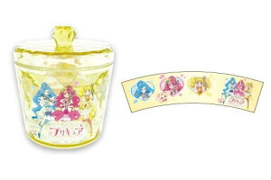 yvLAzyq[OǃvLAzLLLjX^[yCG[zyq[vzyAjzyerzy̎qzyqzywzyۑezyLb`zyَq