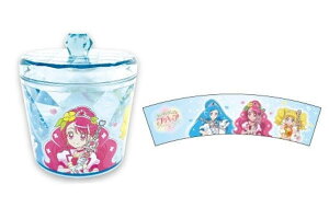 yvLAzyq[OǃvLAzLLLjX^[yu[zyq[vzyAjzyerzy̎qzyqzywzyۑezyLb`zyَqz