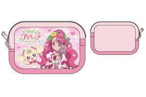 プリキュア 筆箱の人気商品 通販 価格比較 価格 Com プリキュア 筆箱の人気商品 通販 価格比較 価格 Com