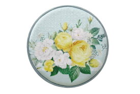 楽天市場 お花 クッションの通販