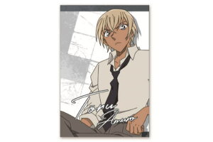 ポストカード アニメ おもちゃの人気商品 通販 価格比較 価格 Com