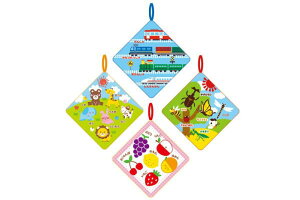 子供 図鑑 キッズファッション小物 雑貨の人気商品 通販 価格比較 価格 Com